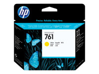 HP 761 - Original - DesignJet - servicekassett - för DesignJet T7100, T7200, T7200 Production Printer CH649A
