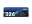Brother TN326BK - Svart - original - tonerkassett - för Brother DCP-L8400CDN, DCP-L8450CDW, MFC-L8650CDW