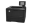 HP LaserJet Pro 400 M401dn - skrivare - svartvit - laser