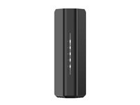 NETGEAR Nighthawk RS100 - Trådlös router 4-ports-switch - 1GbE, 2.5GbE, Wi-Fi 7 Dubbelband RS100-100EUS