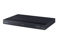 Samsung LED Signage Box SNOW-1810U - Digitalskyltningsspelare - Tizen OS 4.0 SBB-SNOWJAU/EN
