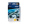 Brother LC985Y - Gul - original - bläckpatron - för Brother DCP-J140W, DCP-J315W, DCP-J515W, MFC-J410