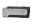 HP pappersmagasin - 500 ark