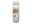 Belkin PRO Series Hi-Speed USB 2.0 Device Cable - USB-kabel - USB (hane) till USB typ B (hane) - USB 2.0 - 3 m - formpressad