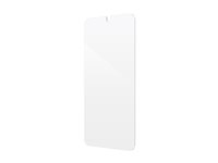 ZAGG InvisibleShield Glass Elite - Skärmskydd för mobiltelefon - glas - för Samsung Galaxy A56 200118063