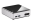 Intel Next Unit of Computing Kit D54250WYK - UCFF Core i5 4250U 1.3 GHz - 0 GB - ingen HDD