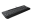 Microsoft Wired Keyboard 600 - Tangentbord - USB - nordisk - svart