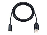 Jabra Link Extension - USB-kabel - USB-C (hona) till USB (hane) 14208-16