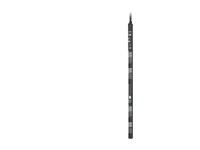 APC NetShelter Rack PDU Advanced - Gen 2 - kraftdistributionsenhet (kan monteras i rack) - mätt, 22,1 kW, 400 V, 32 A, eller, 415 V, 30 A, 530P6 - AC 400/415 V - 17.3 kW - 17300 VA - 3-fas - Ethernet 10/100/1000, USB - ingång: IEC 60309 3P+N+PE - utgångskontakter: 48 (24 x IEC 60320 C13/C15/C19/C21, 24 x IEC 60320 C13/C15) - 0U - 3 m sladd - svart - TAA-kompatibel APDU11350ME
