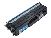 Brother TN426CP - Cyan - original - tonerkassett TN426CP