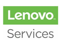 Lenovo Co2 Offset 0.5 ton (2nd Generation Carbon Offset Projects) - Utökat serviceavtal (för bärbara datorer) - för ThinkCentre M70q Gen4 12E3; ThinkCentre neo 30a 24 12JY; V17 G4 IRU 83A2 5WS1L72255