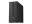 HP ProDesk 600 G1 - tower Core i5 4570 3.2 GHz - vPro - 4 GB - HDD 500 GB