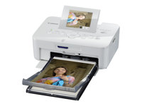 Canon SELPHY CP910 - skrivare - färg - färgsublimering 8427B011