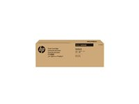 HP CLT-Y6092S - Gul - original - tonerkassett (SU559A) - för Samsung CLP-770ND, CLP-770NDK, CLP-770NDKG, CLP-775N, CLP-775ND SU559A