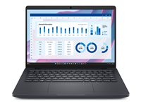 Dell Pro Max 14 MC14255 - Copilot+ PC - 14" - AMD Ryzen AI 7 PRO - 350 - 32 GB RAM - 1 TB SSD 7NRPW