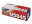 Samsung CLT-M504S - Magenta - original - tonerkassett - för CLP-415N, 415NW; CLX-4195FN, 4195FW, 4195N; Xpress C1810W, C1860FW