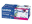 Brother TN130M - Magenta - original - tonerkassett - för Brother DCP-9042, DCP-9045, HL-4040, HL-4050, HL-4070, MFC-9440, MFC-9450