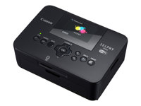 Canon SELPHY CP910 - skrivare - färg - färgsublimering 8426B011