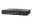 Cisco Small Business SG300-10 - Switch - L3 - Administrerad - 8 x 10/100/1000 + 2 x kombinations-Gigabit SFP - skrivbordsmodell