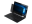 Targus Privacy Screen 12.1" (4:3) - Sekretessfilter till bärbar dator - 12.1" - svart, transparent