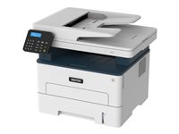 Xerox B225 - multifunktionsskrivare - svartvit B225V_DNI