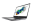 Dell Precision 7770 - 17.3" - Intel Core i7 - 12850HX - vPro - 32 GB RAM - 1 TB SSD - Nordisk