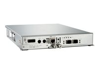 D-Link DSN-640 - Expansionsmodul - 10GbE - 2 portar - för xStack Storage Array DSN-6410, DSN-6420 DSN-640