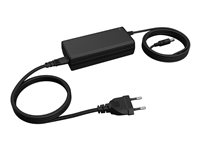 Jabra - Strömadapter - Europa - för PanaCast 50 14202-20