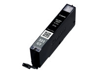 Canon CLI-551GY - 7 ml - grå - original - bläcktank - för PIXMA iP8750, iX6850, MG5655, MG6350, MG7150, MG7150 MONSTER UNIVERSITY Edition, MG7550 6512B001