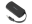 Targus - Hubb - 4 x USB 2.0 - skrivbordsmodell