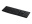 Logitech Wireless Keyboard K270 - Tangentbord - trådlös - 2.4 GHz - nordisk