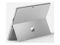 Microsoft Surface Pro - 13" - Qualcomm Snapdragon X Elite - 16 GB RAM - 512 GB SSD - 5G NR ZFB-00004
