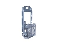 HP - Expansionsmodul BJ3M8AA