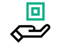 HPE Aruba Base Service - Licens - ESD - för P/N: R8P13A#A1X, R8P13A#ABG, R8P13A#AC3, R8P13A#AC4, R8P13A#AC6, R8P13AR, R8P14AR R9H25AAE