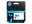 HP 364 - Magenta - original - bläckpatron - för Deskjet 35XX; Photosmart 55XX, 55XX B111, 65XX, 7510 C311, 7520, Wireless B110