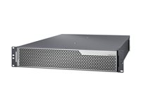 APC Smart-UPS On-Line SRTL180RM2UBP - Externt batteripaket (rackmonterbar/extern) - litiumjon - 2U - för P/N: SRTL10KRM4UT, SRTL5KRM2UI-HW, SRTL5KRM2UT, SRTL5KRM2UT-HW, SRTL8KRM4UT, SRYLBM SRTL180RM2UBP