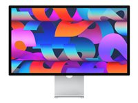 Apple Studio Display Nano-texture glass - LCD-skärm - 5K - 27" MFF14KS/A