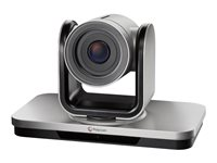 HP Poly - Vidvinkelobjektiv - för Poly EagleEye IV 875H2AA