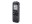 Sony ICD-PX333 - Röstinspelare - 4 GB