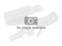 HP Poly Plug - Förstärkaradapter för headset 8K6S0AA#AC3