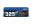Brother TN325BK - Lång livslängd - svart - original - tonerkassett - för Brother DCP-9055CDN, DCP-9270CDN, HL-4140CN, MFC-9465CDN