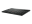 Lenovo ThinkPad Tablet 2 Bluetooth Keyboard with Stand - Tangentbord - trådlös - Bluetooth - finska - för ThinkPad Tablet 2