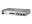 HPE MSM720 Access Controller (WW) - Enhet för nätverksadministration - 6 portar - 1GbE