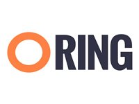 Scality RING Engineer Professional Services - Licens - 1 dag - elektronisk P8Y94AAE