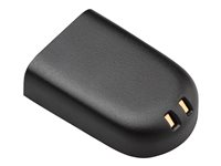 HP Poly - Batteri - med demonteringsverktyg 85R39AA