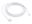 Apple - Lightning-kabel - Lightning hane till USB hane - 2 m