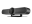 Logitech MeetUp - Konferenskamera - panorering / lutning - färg - 3840 x 2160 - ljud - trådlös - Bluetooth LE / NFC - USB 3.0 - MJPEG