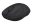 Logitech M220 Silent - Mus - optisk - 3 knappar - trådlös - 2.4 GHz - trådlös USB-mottagare - träkol