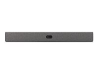 Neat Bar Generation 2 - Enhet för videokonferens (videofält) NEATBAR2-SE
