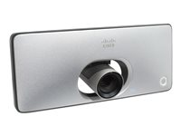 Cisco TelePresence SX10 - Enhet för videokonferens - återanvänd CTS-SX10-K9-RF